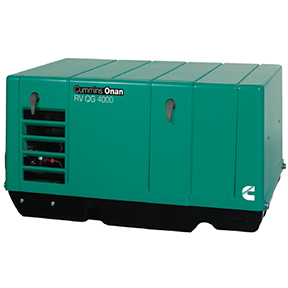 <a href = index.php?option=com_content&view=article&id=96&Itemid=296>Generator and Parts</a>
