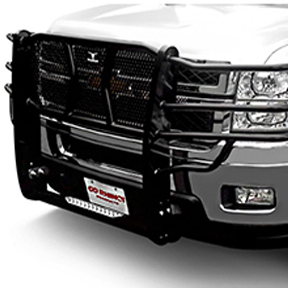 <a href = index.php?option=com_content&view=article&id=92&Itemid=292>Grille Guards</a>