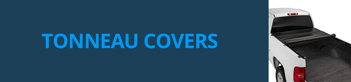 TCovers