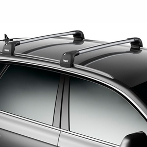 <a href = index.php?option=com_content&view=article&id=75&Itemid=276>Roof Racks</a>