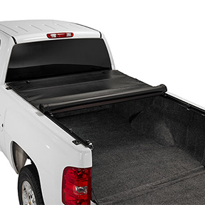<a href = index.php?option=com_content&view=article&id=89&Itemid=290>Tonneau Covers</a>