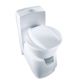 <a href = index.php?option=com_content&view=article&id=78&Itemid=279>Toilets</a>