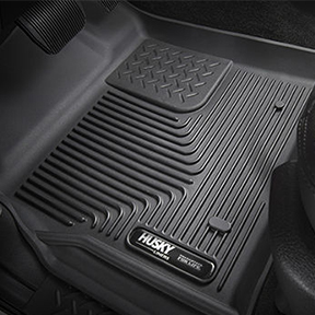 <a href = index.php?option=com_content&view=article&id=94&Itemid=294>Floor Mats</a>