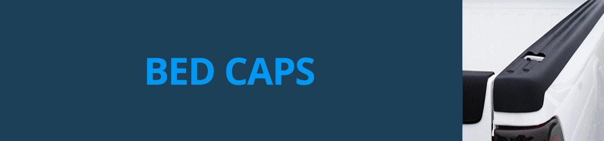 BedCaps