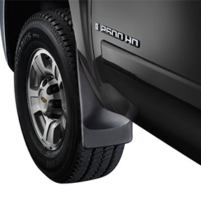 <a href = index.php?option=com_content&view=article&id=95&Itemid=295>Mud Flaps</a>