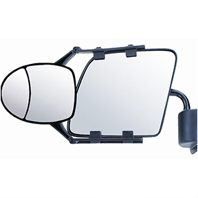 <a href = index.php?option=com_content&view=article&id=82&Itemid=283>Tow Mirrors</a>