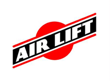 Air Lift