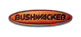 Bushwacker