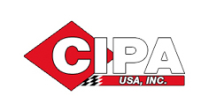CIPA