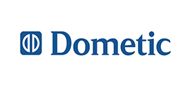 Dometic