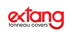 Extang