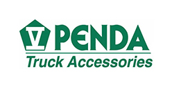 Penda