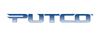 Putco