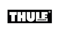 Thule