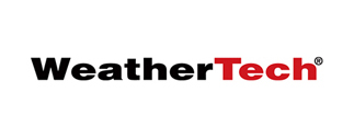 Weather Tech