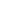 Click to enlarge image IMG_4215.JPG